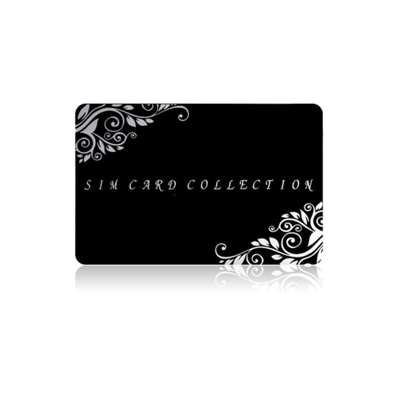 Frendorf | SIM-Karten-Adapter -- Ein Set, Alle Größen