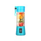 Frendorf | Akku Dyna Juice Cup