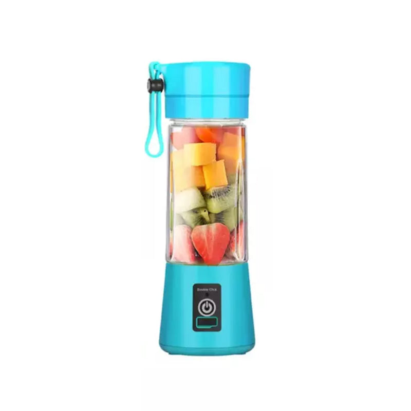 Frendorf | Akku Dyna Juice Cup