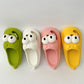 Frendorf | Big Eye Dog Slipper