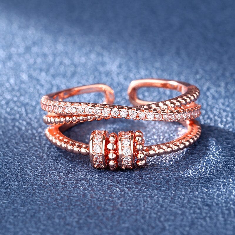 Frendorf | RING