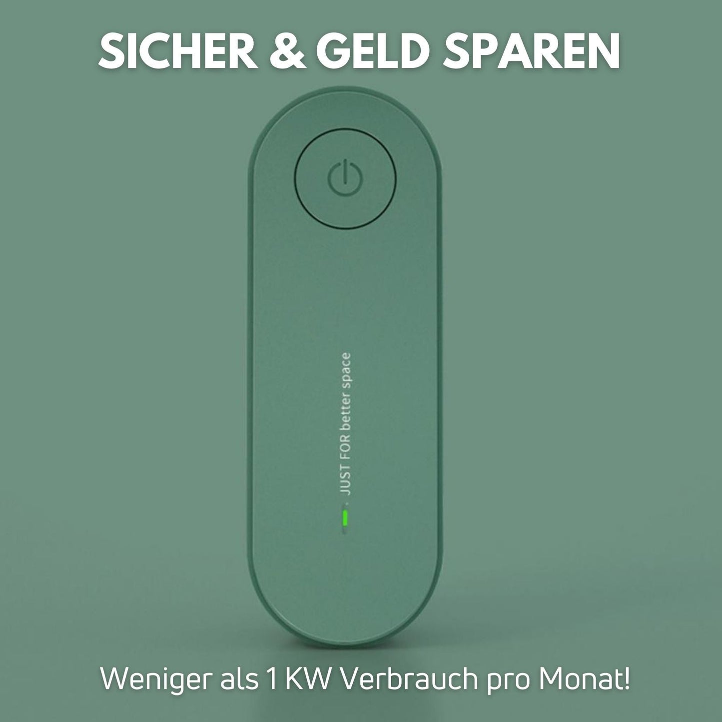 Frendorf | Ruhig schlafen ohne Mücken
