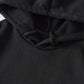 Frendorf | Sweatshirt 'Person Hinter Mir'