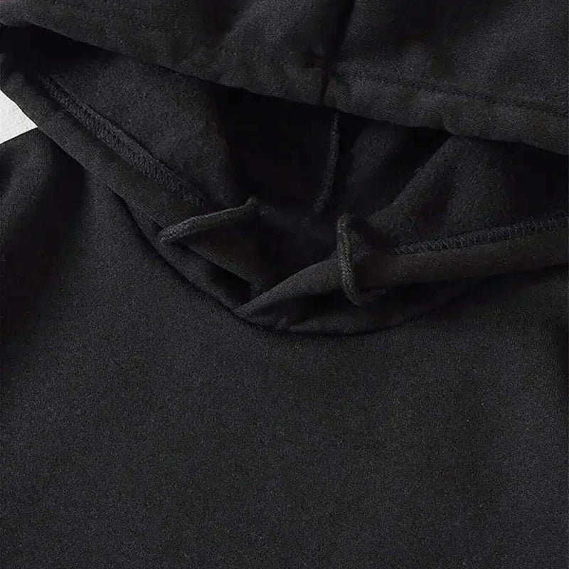 Frendorf | Sweatshirt 'Person Hinter Mir'