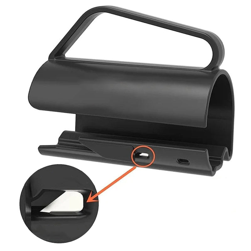 Frendorf | BladeX – Perfekte Geschenkverpackung in Sekunden!!