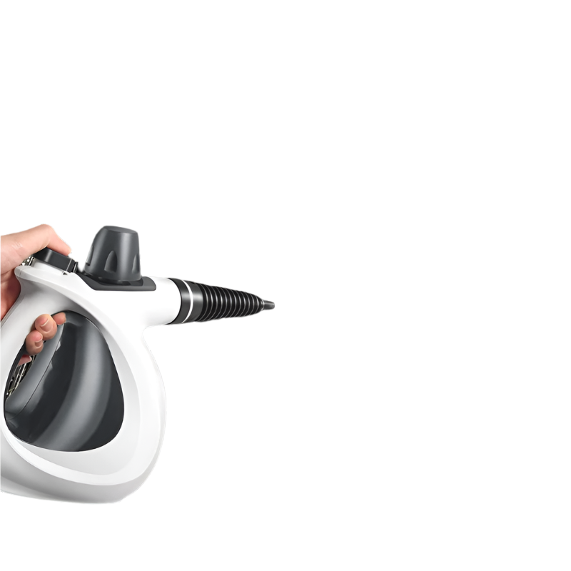 Frendorf | PowerJet Pro – Einstellbarer Hochdruckreiniger für den Home- und professionellen Einsatz