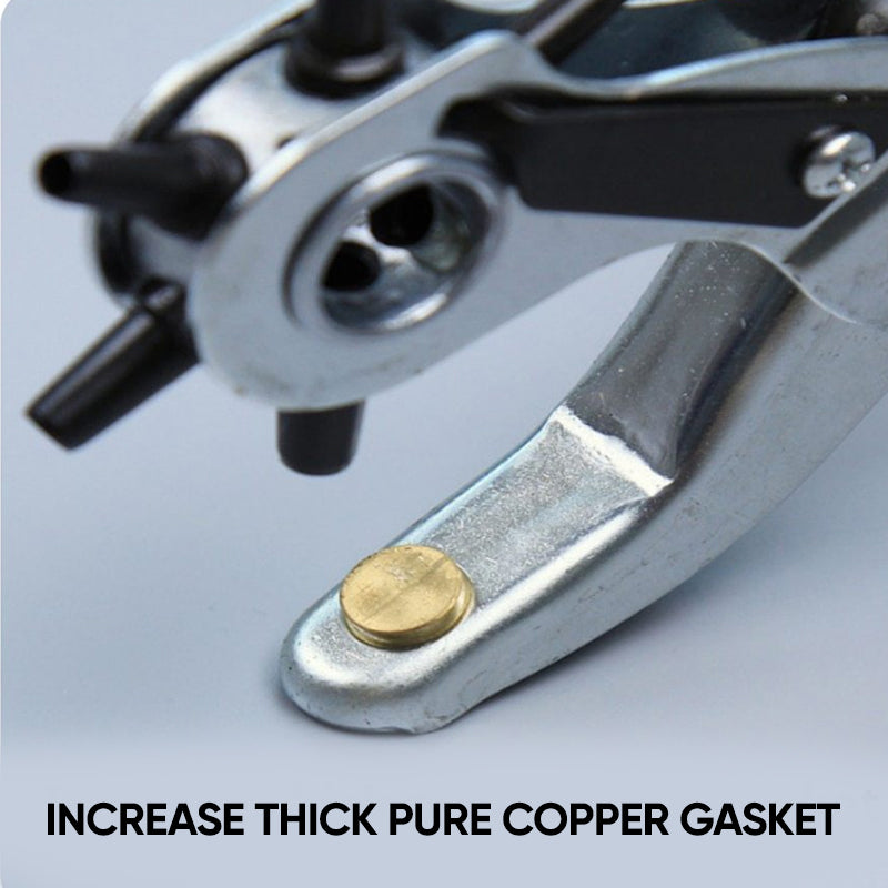 Frendorf | Multi-Function Gürtelclip Kohlenstoff Zangen