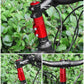 Frendorf | Bike Vordergabel Verlängern Fahrrad Vorbau
