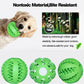 Frendorf | Hundekau-Gummi-Ball