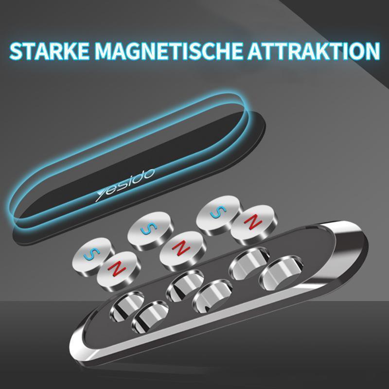 Frendorf | Montagefreier magnetischer Telefonhalter