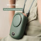 Frendorf | Tragbarer USB Ventilator