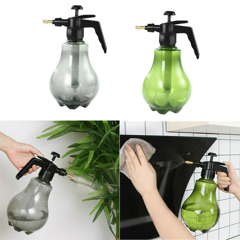 Frendorf | Power Spray Pump Flasche