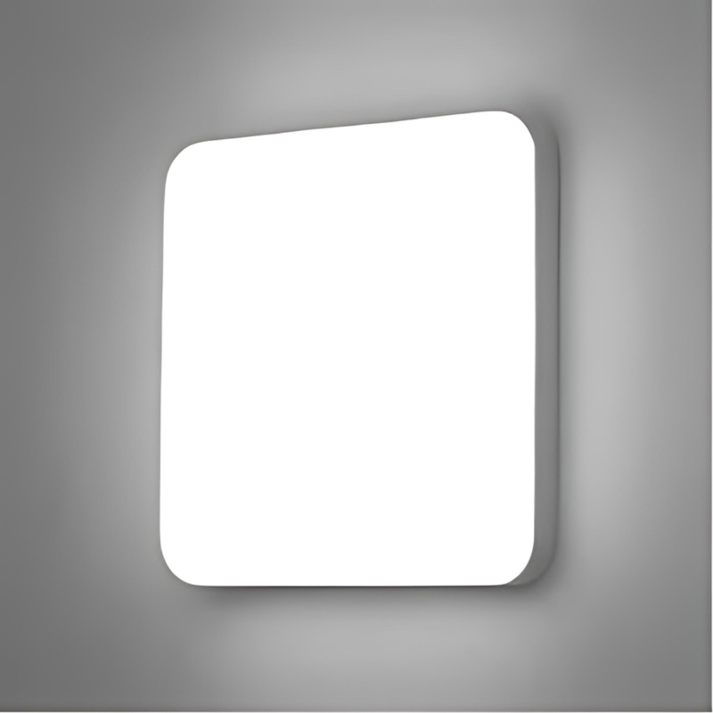 Frendorf | DiffusedGlow – Minimalistische Wandleuchtenkollektion