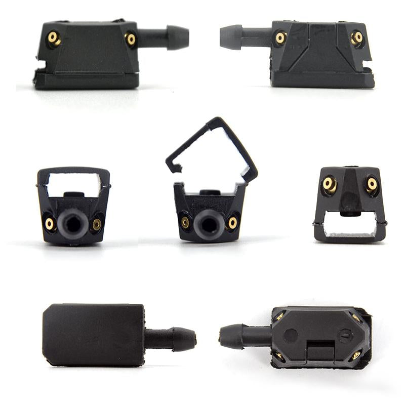 Frendorf | Auto Frontscheibenwischer Sprühdüsen