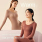 Frendorf | Halura️ | Warm und leise mit Thermo-Waschset