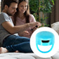 Frendorf | Bluetooth Video Controller