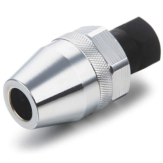 Frendorf | Beschädigter Bolzen- und Gewindebohrer-Extractor Werkzeug