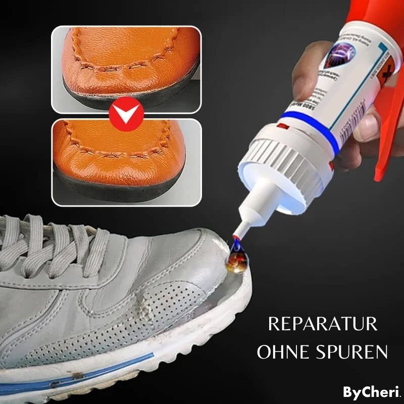 Frendorf | BondMaster -  Ultrastarker Superkleber für Präzisionsverklebungen