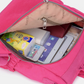 Frendorf | Wasserdichter Leichter Multifunktionsrucksack