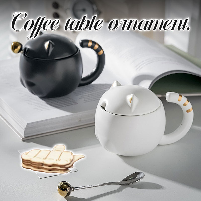 Frendorf | Automatischer Mittelfinger