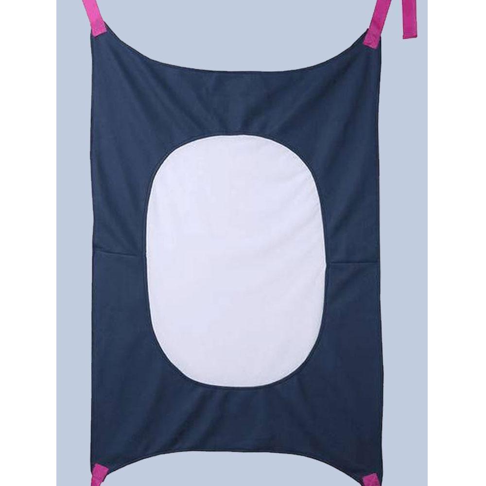 Frendorf | Babywiege-Hängematte