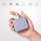 Frendorf | Multifunktionale Mini Wireless Power Bank