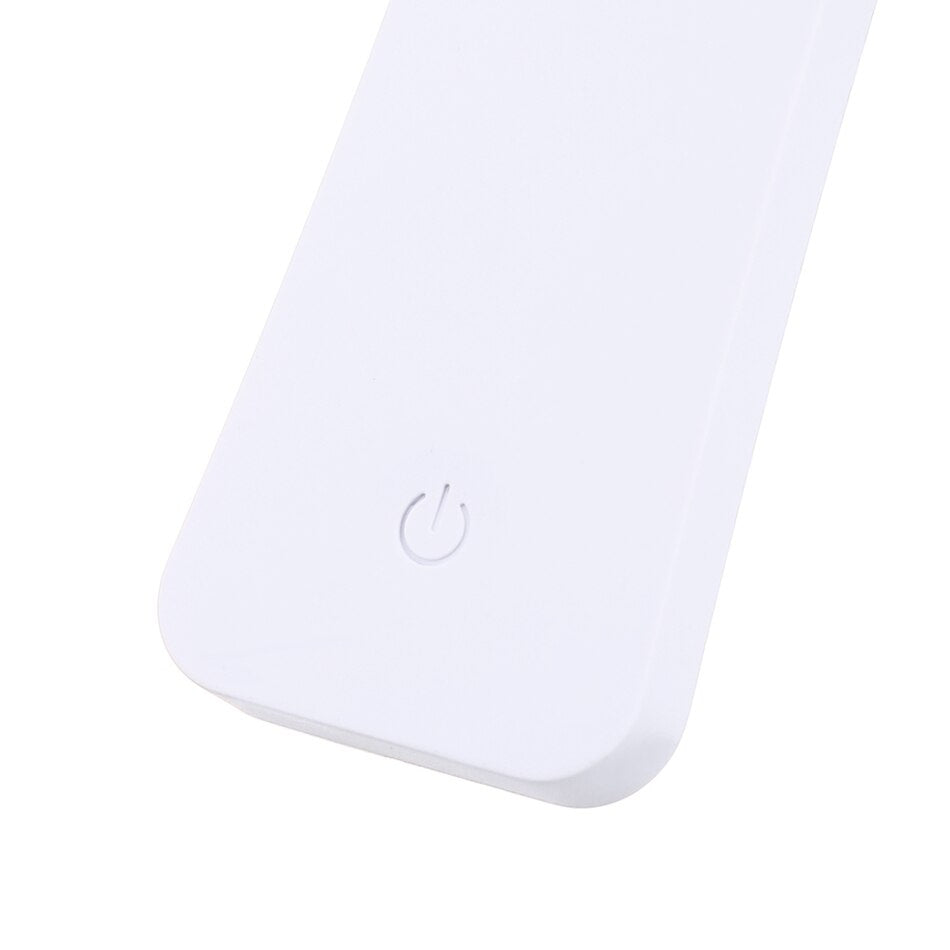 Frendorf | Augenschutz Lesetischlampe