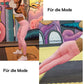 Frendorf | Nahtlose Anti-Cellulite Kompressions-Leggings