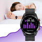 Frendorf | Vigilo – Ultimative Smartwatch mit integriertem NFC