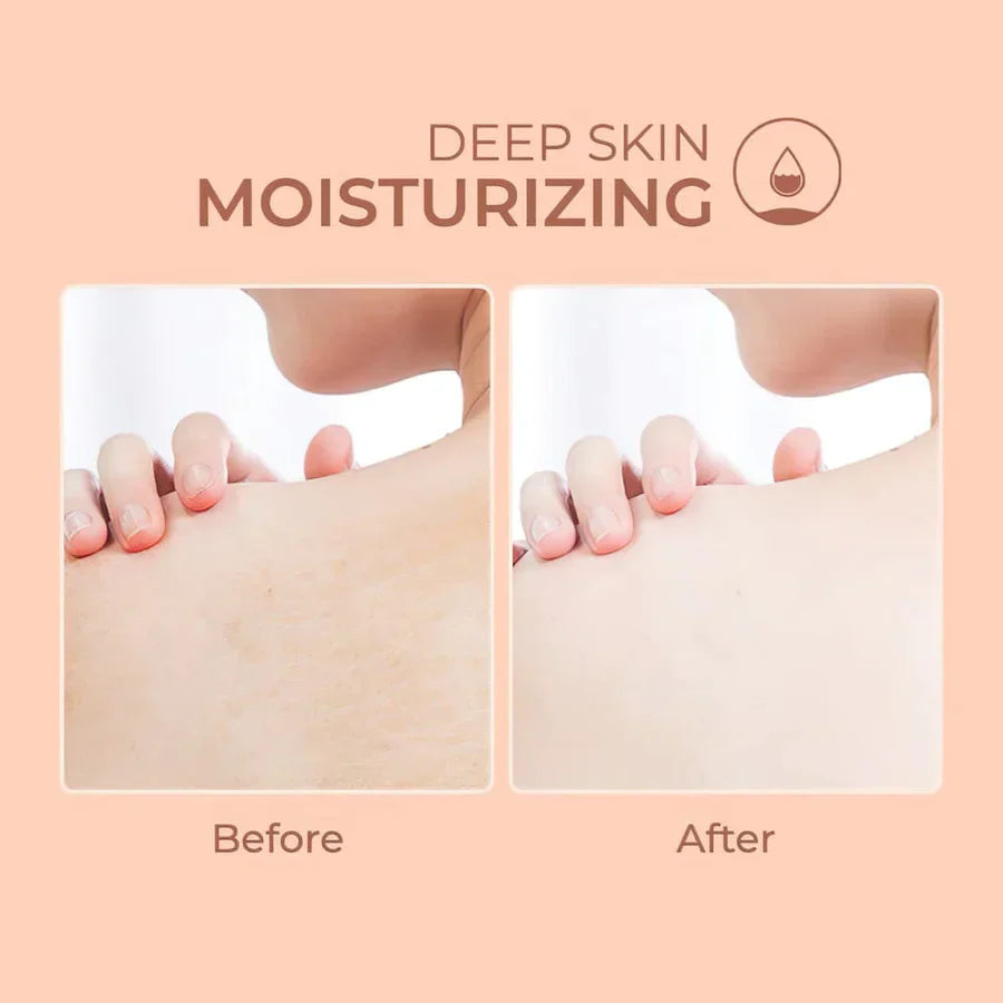 Frendorf |  Anti-Falten Creme