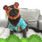 Frendorf | Tom Nook T-Shirt