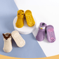 Frendorf | Baby rutschfeste Bodensocken