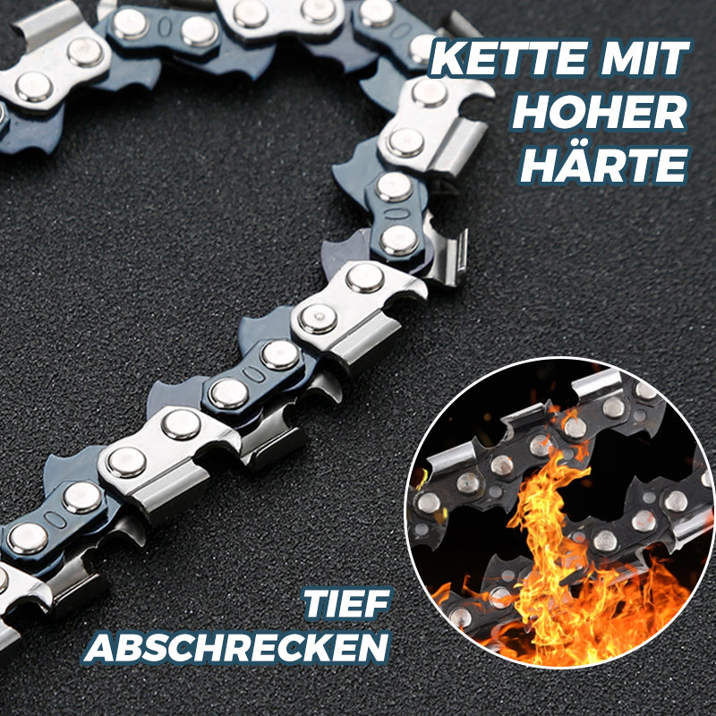 Holzbearbeitung Winkelschleifscheibe