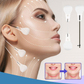 Frendorf | Wasserdichte und unsichtbare Facelift-Aufkleber, 120Stück