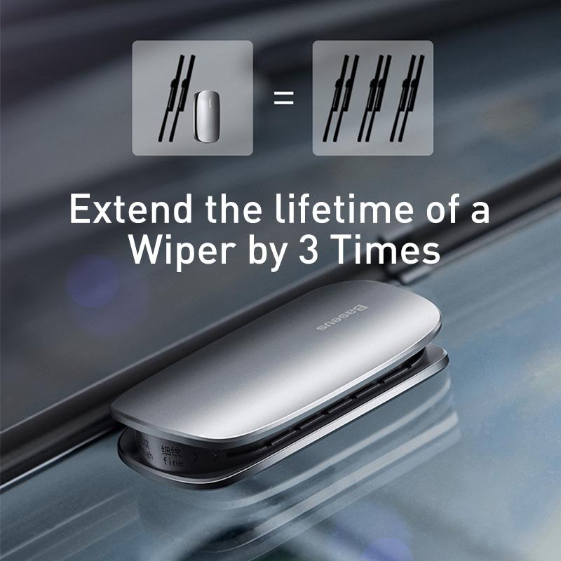 Frendorf | Auto Windschutzscheibenwischer Reparaturwerkzeug