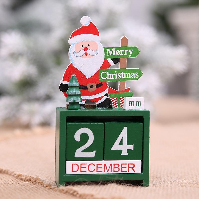 Frendorf | Adventskalender