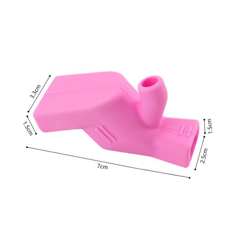 Frendorf | 2-in-1 Silikon Wasserhahnverlängerung