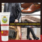 Frendorf | Lanolin Öl Lederpflegecreme