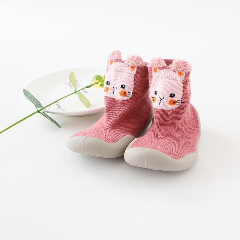 Frendorf | Baby Kleinkind Socken