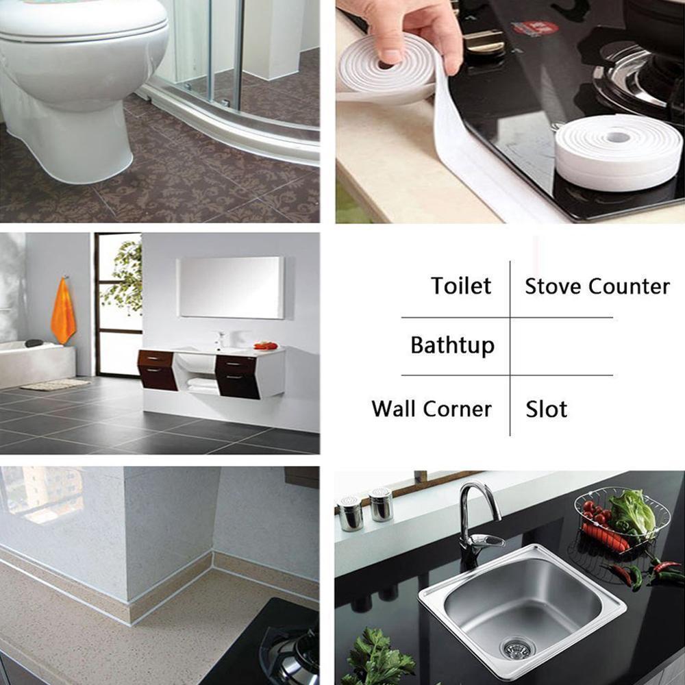 Frendorf | Wasserdicht & Klebendes Silikonband