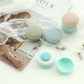 Frendorf | Macaron Handy Bildschirm Wischer Schlüsselanhänger