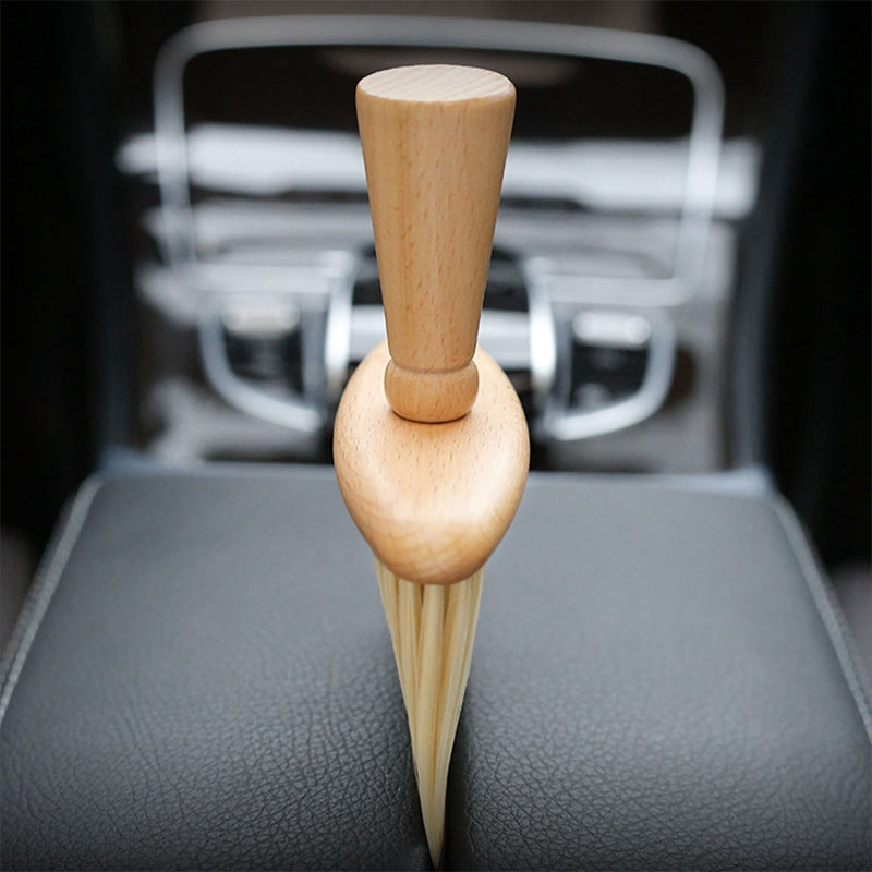 Frendorf | Auto Staub Pinsel-Sorft Eins