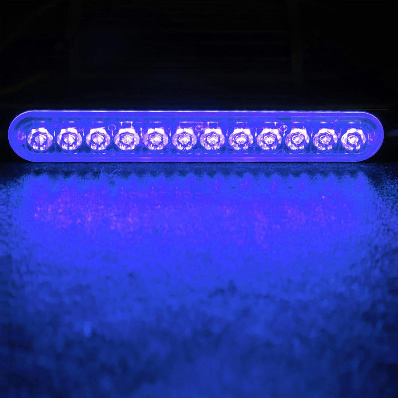 Frendorf | Automotive LED Lichter