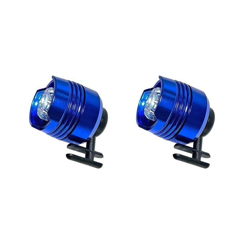 Frendorf | Wasserdichte Schuhe Lichter Charms