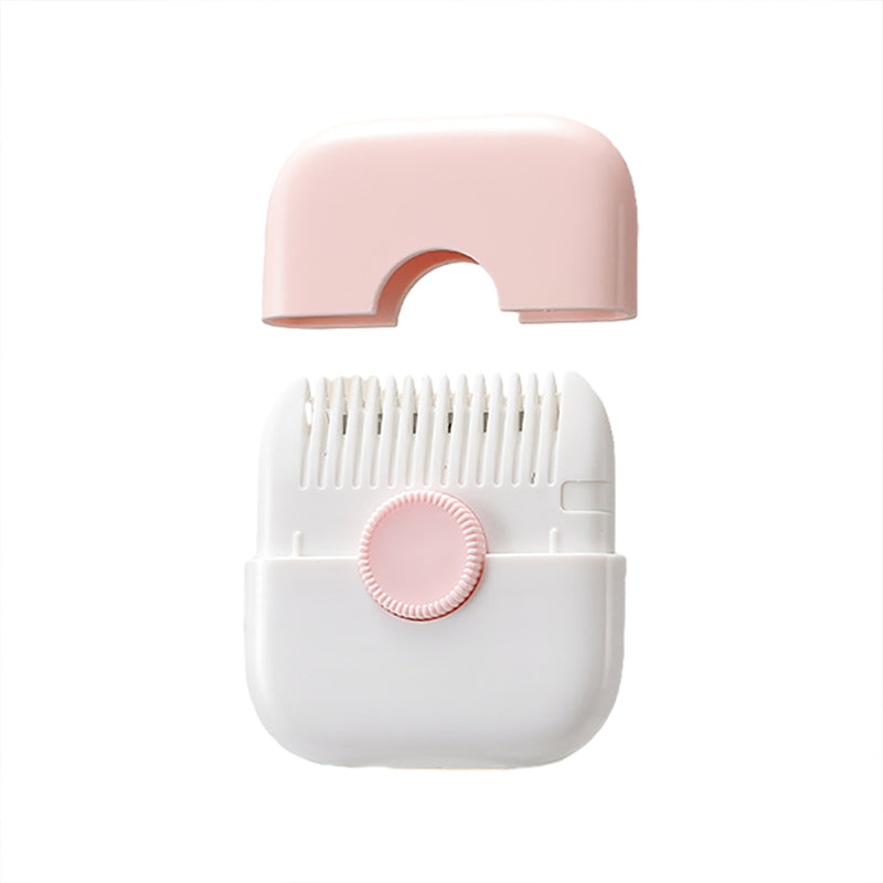 Frendorf | 2-in-1-Ponyschneider