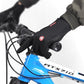 Frendorf | Warme Thermo Handschuhe Radfahren Laufen Fahren Handschuhe