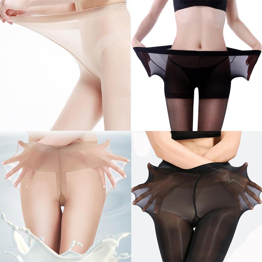 Frendorf | Strumpfhosen | Superflexible, unzerstörbare Magic-Strumpfhose