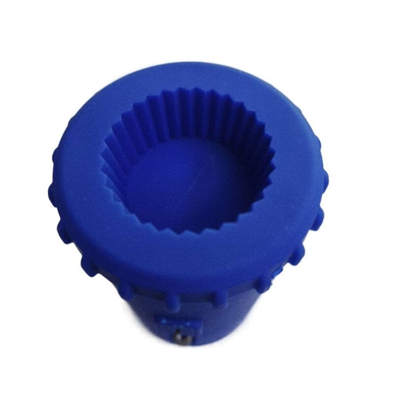 Frendorf | 3-in-1 Flaschenöffner