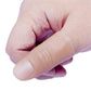 Frendorf | Daumen - Licht auf den Fingern Magic Fingers Trick