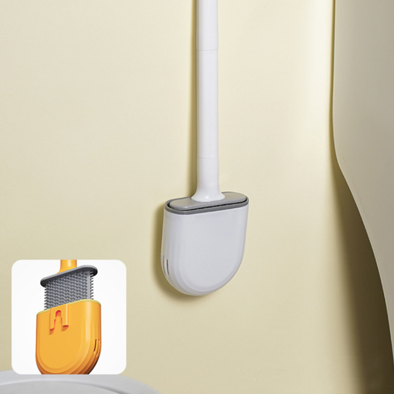 Frendorf | Toilettenbürste